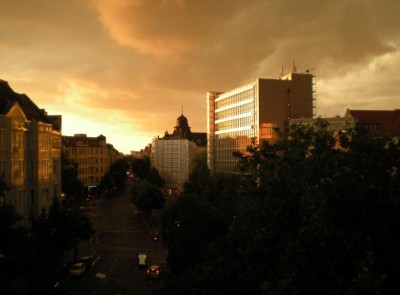 53 Tramonto dal nostro residence.jpg