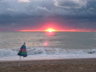 IMG_3175 (Small).jpg