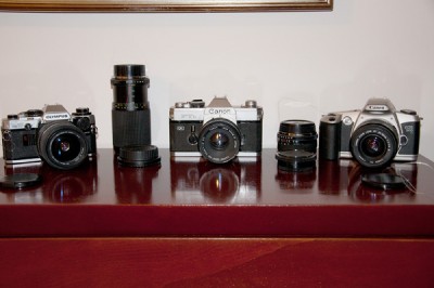 DSC_6288 3 macchin fotogr OT.jpg