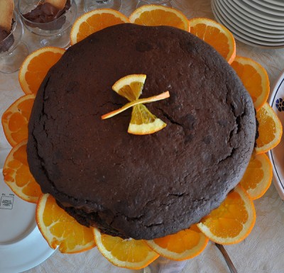 dolci altamura (3) OT.jpg