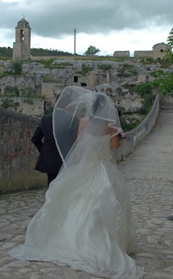 Gravina 2010  11 (133) sposi OT.jpg