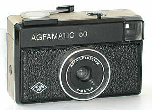Agfamatic_50.jpg