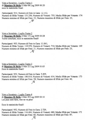 risultati+voti+luglio.jpg