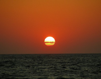 tramonto dal mare 1.jpg
