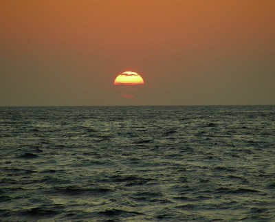 tramonto dal mare 4.jpg