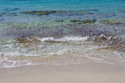 mare del Salento.jpg