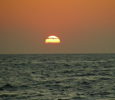 tramonto dal mare 3.jpg