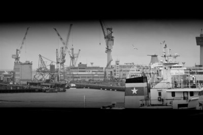 DSC_1201 (Medium).jpg