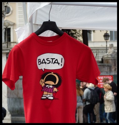 basta.JPG
