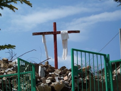 00 Terremoto annifo.jpg