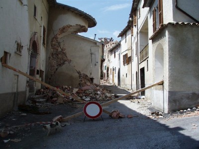 Terremoto.jpg