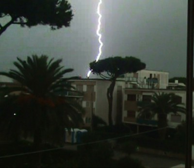 fulmine grosso fase finale.JPG