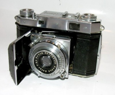 kodak retina.JPG