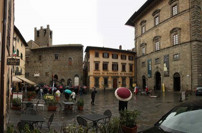 FORUMcortona.jpg