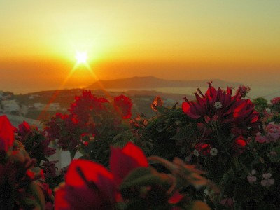 tramonto da Pyrgos.JPG