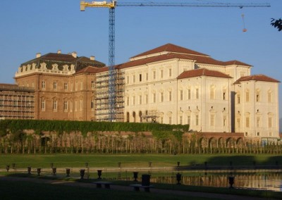 Venaria_Reale.jpg