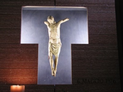 CrocifissoGemona.jpg