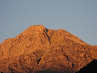 Monte-Chaberton.jpg