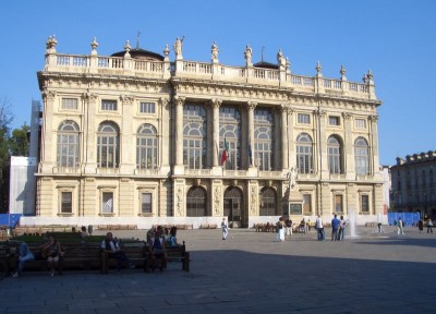 Torino_-_Palazzo_Madama.jpg
