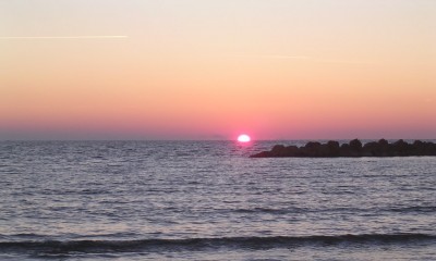 tramonto fase finale.JPG