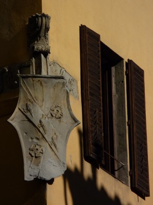 stemma ambientato.JPG