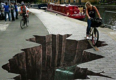 27-amazing-street-art.jpg