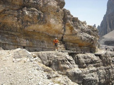 paterno (105) (Small).jpg