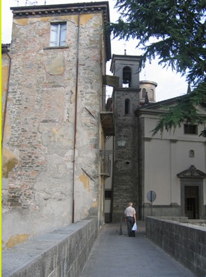 cast nuov garf 3.jpg