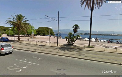 passeggaita a mare.jpg