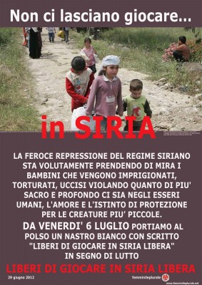 APPELLO PER LA SIRIA, liberi di giocare in Siria libera copy (Custom).jpg