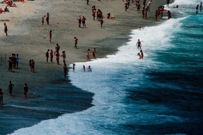 Marina grande scilla.jpg