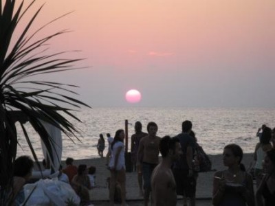 IMG_0956 - singita - tramonto 05-07-2009 - compr_web.jpg