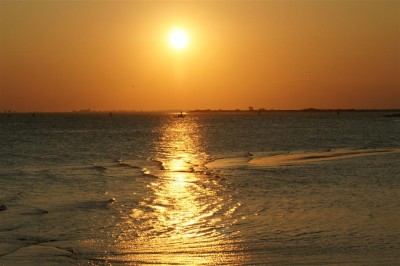 8 september 2009 diga hx1 036 (Large).jpg