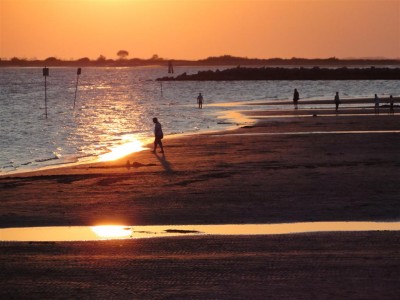 8 september 2009 diga hx1 161 (Large).jpg