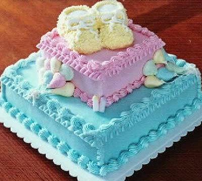 baby-shower-torta_scarpette-b.jpg