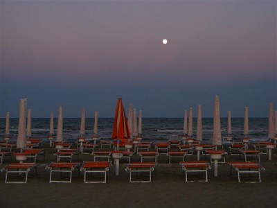 IMG_5273b (Small).jpg