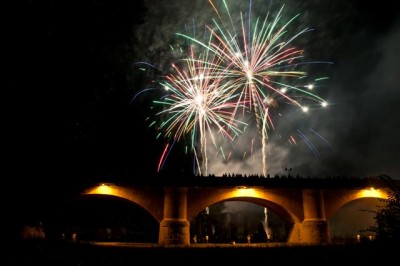 DSC_4556 (Small).jpg