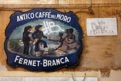 caffè moro.jpg