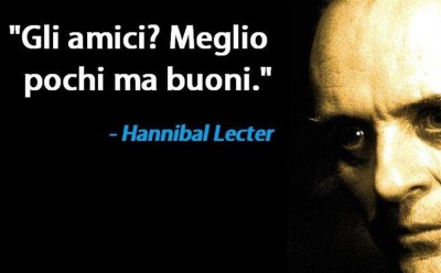 252689_10150922892382227_1875922243_n (Small).jpg