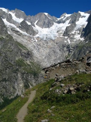 IMG_2066 (Small).JPG