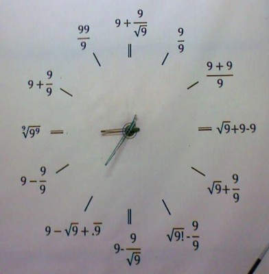 Orologio matematico.jpg