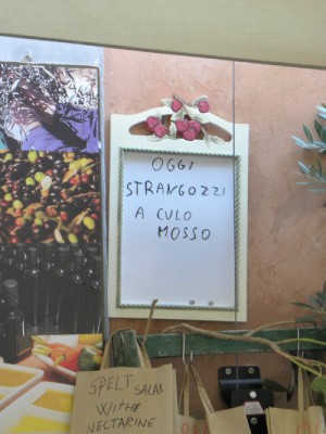 Piatto del giorno.jpg