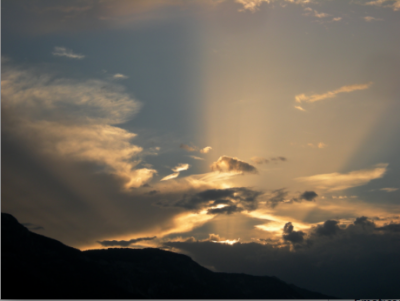 Schermata 08-2456169 alle 13.31.14.png