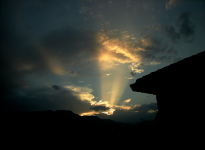 Schermata 08-2456169 alle 13.31.42.png