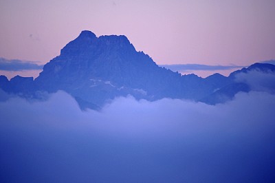 Alba sul monte Lute OT.jpg