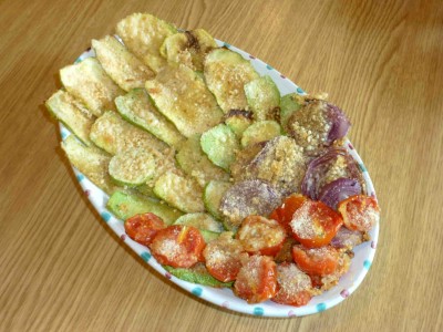 2012-09-01 025 3.jpg