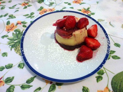 Zuppa inglese Maledetta Primavera.jpg