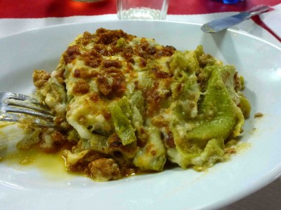 Bosco Albergati stand contadino.jpg