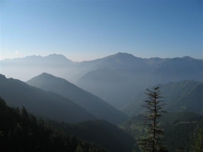 IMG_3563 (Small).JPG