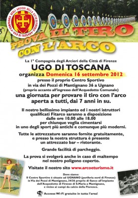 UTOS_LocandinaWEB - Rid.jpg